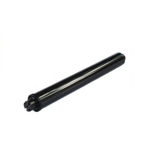 BĘBEN ŚWIATŁOCZUŁY OPC Z ZĘBATKĄ DO DRUKAREK BROTHER HL 4140 / HL 4150 / HL 4570 / MFC 9460 / MFC 9465 / MFC 9970 / DCP 9055 / DCP 9270 - DR-310 , DR-320 , DR-320CL