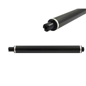 BĘBEN ŚWIATŁOCZUŁY OPC Z ZĘBATKĄ DO DRUKAREK BROTHER HL3140 / HL3142 / HL3150 / HL3152 / HL3170 / HL3172 / MFC9130 / MFC9140 / MFC9142 / MFC9330 / MFC9332 / MFC9340 / DCP9020 / DCP9022 - DR-241CL