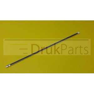 ELEMENT GRZEJNY , LISTWA GRZEJNA DO REGENERACJI FUSERA DRUKAREK CANON MF4410 / MF4430 / MF4450 / MF4550 / MF4570 / MF4720 / MF4730 / MF4750 / MF4770 / MF4780 / MF4820 / MF4830 / MF4870 / MF4890 ...