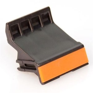 FM2-8874 - SEPARATOR PAPIERU DO DRUKAREK CANON MF4010 / MF4012 / MF4120 / MF4122 / MF4150 / MF4270 / MF4320 / MF4322 / MF4330 / MF4350 / MF4370 / MF4680
