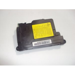 LASER SKANUJĄCY DO DRUKAREK SAMSUNG ML3310 / ML3312 / ML3710 / SCX4833 / SCX4835 / SCX5637 / SCX5737 , XEROX Phaser 3320 / WC 3315/3325 - JC97-04272A , JC97-03857A , 130N01678 