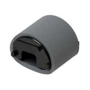 RL1-2184 - ROLKA POBIERANIA PAPIERU Z PODAJNIKA RĘCZNEGO TRAY1 DO DRUKAREK z całej serii HP Color LaserJet CP3525 , CM4540 , CP4025 , CP4525 , M651 , M680 , M551 , M570 , M575 / CANON LBP7750/LBP7780