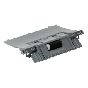 PROMOCJA --> RM1-8129 - ROLKA SEPARUJĄCA DO DRUKAREK HP LaserJet Enterprise 500 Color M551dn / M551n / M551xh / M575 , CANON LBP5480 / LBP7780Cdn