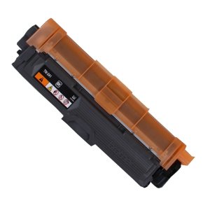 TN241BK - TONER BLACK DO DRUKAREK BROTHER Z SERII DCP 9020 , HL 3140 , HL 3150 , HL 3150 , HL 3170 , MFC 9130 , MFC 9330 , MFC 9340