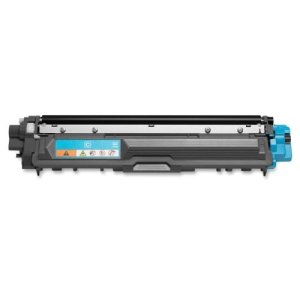 TN245C - TONER CYAN DO DRUKAREK BROTHER Z SERII DCP 9020 , HL 3140 , HL 3150 , HL 3150 , HL 3170 , MFC 9130 , MFC 9330 , MFC 9340
