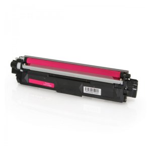 TN245M - TONER MAGENTA DO DRUKAREK BROTHER Z SERII DCP 9020 , HL 3140 , HL 3150 , HL 3150 , HL 3170 , MFC 9130 , MFC 9330 , MFC 9340