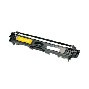 TN245Y - TONER YELLOW DO DRUKAREK BROTHER Z SERII DCP 9020 , HL 3140 , HL 3150 , HL 3150 , HL 3170 , MFC 9130 , MFC 9330 , MFC 9340