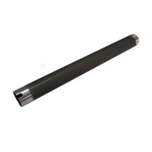 NOWY ORYGINALNY WAŁEK TEFLONOWY GRZEJNY FUSERA DO DRUKAREK SAMSUNG SCX 5015 / 5115 / 5315 / 6220 / 6320, XEROX WORKCENTRE M15 / M15i - JC66-00624A