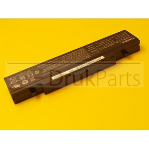 BATERIA DO LAPTOPÓW SAMSUNG NP-R525, NP-R540, NP-RC510, NP-RC710, NP-RF510, NP-RF511, NP-RF710, NP-RF711, NP-RV510, NP-RV511, NP-RV520, NP-RV720, NP-RC530, NP-RC730 - BA43-00282A BA43-00283A
