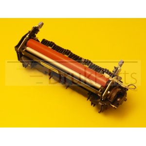 ZESPÓŁ GRZEJNY DO DRUKAREK Z SERII BROTHER HL 5240 / 5250 / 5270 / 5280 , DCP 8060 / 8065 , MFC 8460 / 8660 / 8670 / 8860 / 8870 - LM5908001, LU0217001, LU0215001, LM6667001, LU1397001