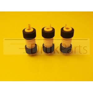 ROLKA , ROLKI DO DRUKAREK XEROX CopyCentre 133 / C123 / C128 , DocuColor 1632 / 2240 / 3535 , Workcentre M24 / Pro 32 / Pro 40 / Pro C2128 / Pro C2636 / Pro C3545 , Dell 7330 - 600K78460 604K2036