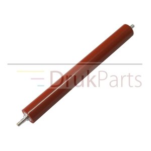 WAŁEK DOCISKOWY DO ZESPOŁU GRZEJNEGO DO DRUKAREK LEXMARK MX310dn / MX410de / MX510de / MX511de / MX610de / MX611de / MS310dn / MS410dn / MS510dn / MS610dn / MS312dn / MS315dn / MS415dn