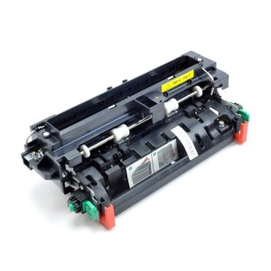 WYBIERZ JAKOŚĆ --> 40X1871 - ZESPÓŁ GRZEJNY , ZESPÓŁ GRZEWCZY , GRZAŁKA , FUSER UNIT DO DRUKAREK L0EXMARK T650 / T652 / T654 / T656 / X654 / X651 / X654 / X656 / X658 , IBM 1832 / 1852 / 1872