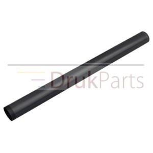 FOLIA TEFLONOWA FUSERA , FOLIA ZESPOŁU GRZEJNEGO DO DRUKAREK HP LASER JET M1130 / M1132 / M1136 / M1210 / M1212 / M1213 / M1214 / M1216 / M1217 / P1566 / P1606 / M1530 / M1536 + ORYG. SMAR GRATIS