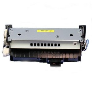NOWY ORYGINALNY ZESPÓŁ GRZEJNY , FUSER UNIT DO DRUKAREK LEXMARK MS810 , MS811 , MS812 , MX710 , MX711 , MX810 , MX811 , MX812 - 40X8020 , 40X8017