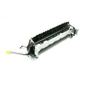 RM2-5425 - NOWY ORYGINALNY ZESPÓŁ GRZEJNY , ZESPÓŁ GRZEWCZY , GRZAŁKA , FUSER UNIT DO WSZYSTKICH DRUKAREK Z SERII HP LASERJET M402 / M403 / M426 / M427