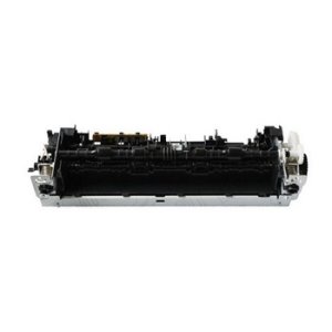 RM1-8781 - ORYGINALNY ZESPÓŁ GRZEJNY , GRZAŁKA , FUSER UNIT DO DRUKAREK HP Pro M251n / M251nw / M276n / M276nw