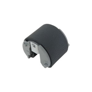 ORYGINALNA ROLKA POBIERANIA PAPIERU Z PODAJNIKA RĘCZNEGO TRAY 1 DO DRUKAREK HP LASERJET M304 / M305 / M329 / M402 / M403 / M426 / M427 / M428 / M429 / M501 / M506 / M527 / M528 - RL2-0656