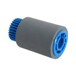 ST42699401 - ORYGINALNA ROLKA POBIERANIA PAPIERU Z KASETY DO TOSHIBA E STUDIO 477S / 477SL / 527S / 284CS / 347CS / 407CS