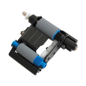 ST45059801 - ORYGINALNA ROLKA POBIERANIA PAPIERU Z PODAJNIKA ADF DO TOSHIBA E STUDIO 287CS / 287CSL / 347CS / 347CSL / 407CS / 477S / 477SL / 527S