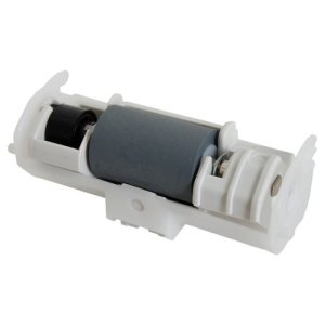ST45060101 - ORYGINALNA ROLKA SEPARUJĄCA Z ADF DO TOSHIBA E STUDIO 287CS / 287CSL / 347CS / 347CSL / 407CS / 477S / 477SL / 527S