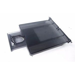 NOWA TACKA , TACA ODBIORU PAPIERU , ODBIORNIK PAPIERU DO WSZYSTKICH DRUKAREK Z SERII HP LASERJET M125 / M126 / M127 / M128