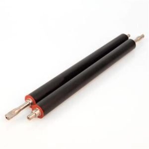 WAŁEK DOCISKOWY , ROLKA DOCISKOWA DO DRUKAREK CANON MF4410 / MF4430 / MF4450 / MF4550 / MF4570 / MF4720 / MF4730 / MF4750 / MF4770 / MF4780 / MF4820 / MF4830 / MF4870 / MF4890 / D520 / D550 / L410 ...