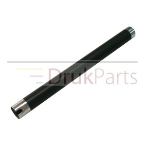 WAŁEK GÓRNY GRZEJNY DO FUSERA , WAŁEK GÓRNY GRZEJNY DO ZESPOŁU GRZEJNEGO DO DRUKAREK KYOCERA M2030 / M2530 / M2035 / M2535 / P2035 / P2135 - FK171 , FK-171