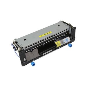 ZESPÓŁ GRZEJNY , FUSER UNIT DO DRUKAREK LEXMARK MS810 , MS811 , MS812 , MX710 , MX711 , MX810 , MX811 , MX812 - 40X8020 , 40X8017