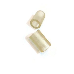 022N02677 - ROLKA (GUMA ROLKI) SEPARUJĄCA Z KASETY DO DRUKAREK XEROX Workcentre 3315 / 3325 / 3335 / 3345 , Phaser 3320 / 3330