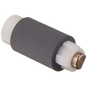 022N02677 - ROLKA SEPARUJĄCA Z KASETY DO DRUKAREK XEROX Workcentre 3315 / 3325 / 3335 / 3345 , Phaser 3320 / 3330