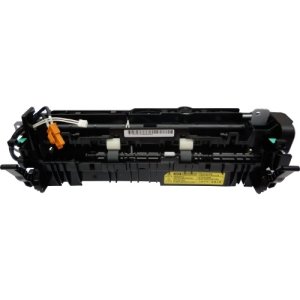 PROMOCJA --> NOWY ORYGINALNY ZESPÓŁ GRZEJNY , ZESPÓŁ GRZEWCZY , GRZAŁKA , FUSER UNIT DO DRUKAREK XEROX WorkCentre 3215 / 3225 , Phaser 3052 / 3260 , B205 / B210 / B215