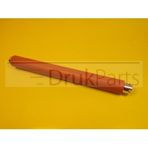WAŁEK GRZEJNY , ROLKA GRZEJNA FUSERA DO DRUKAREK SAMSUNG SL-M3320 / SL-M3325 / SL-M3370 / SL-M3375 / SL-M3820 / SL-M3825 / SL-M3870 / SL-M3875 / SL-M4020 / SL-M4025/ SL-M4070 / SL-M4075