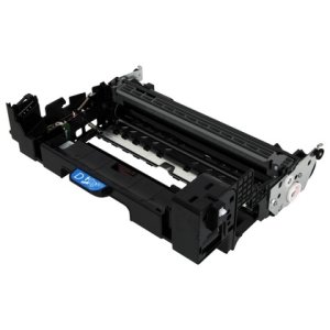 DK-3100 , DK3100 , 302MS93020 - NOWY ORYGINALNY BĘBEN , DRUM UNIT DO WSZYSTKICH DRUKAREK KYOCERA Z SERII FS2100 / M3040 / M3540