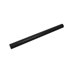 JAPOŃSKA FOLIA DO REGENERACJI ZESPOŁU GRZEJNEGO DO DRUKAREK HP LASERJET M435 / M701 / M706 / M712 / M725 / 5000 / 5100 / 5200 / M5025 / M5035 , CANON IR2002 / IR2202 + GRATIS ORYGINALNY SMAR