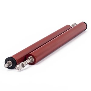 JAPOŃSKI WAŁEK DOCISKOWY DO DRUKAREK CANON MF4410 / MF4430 / MF4450 / MF4550 / MF4570 / MF4720 / MF4730 / MF4750 / MF4770 / MF4780 / MF4820 / MF4830 / MF4870 / MF4890 / D520 / D550 / L410 