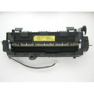 JC91-01140B - NOWY ORYGINALNY ZESPÓŁ GRZEJNY , FUSER UNIT DO DRUKAREK SAMSUNG SCX4650 / SCX4655