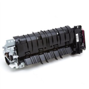 RM1-8508 - ZESPÓŁ GRZEJNY , ZESPÓŁ GRZEWCZY , FUSER UNIT DO WSZYSTKICH DRUKAREK Z SERII HP LaserJet M521 / M525 ---> DOSKONAŁY ZAMIENNIK