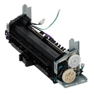 RM2-5425 - ZESPÓŁ GRZEJNY , GRZAŁKA , ZESPÓŁ UTRWALANIA , MODUŁ GRZEJNY , FUSER UNIT DO WSZYSTKICH DRUKAREK Z SERII HP LASERJET M402 / M403 / M426 / M427 - RM2-5425