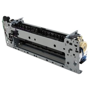 RM2-6436 - NOWY ORYGINALNY ZESPÓŁ GRZEJNY , FUSER UNIT DO DRUKAREK HP COLOR LASER JET M452 / M477 - WERSJA SIMPLEX