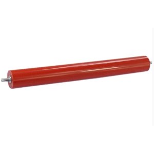 WAŁEK DOCISKOWY FUSERA BROTHER DCP-7080 / DCP-L2500 / DCP-L2520 / DCP-L2540 / DCP-L2560 / MFC-7380 / MFC-7480 / MFC-7880 / MFC-L2700 / MFC-L2720 / MFC-L2740 / HL-L2300 /HL-L2340 / HL-L2360 / HL-L2380