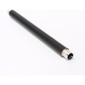 WAŁEK GÓRNY GRZEJNY, WAŁEK TEFLONOWY ZESPOŁU GRZEJNEGO DO DRUKAREK BROTHER HL-L8250 / HL-L8350 / HL-L9200 / HL-L9300 / MFC-L8650 / MFC-L8850 / MFC-L9550 / DCP-L8400 / DCP-L8450 - LR2242001 , LY7902001