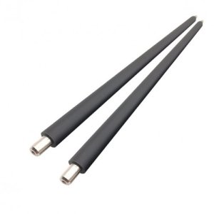 ROLKA ŁADUJĄCA , WAŁEK ŁADUJĄCY DO DRUKAREK KYOCERA M2035 M2535 P1025 P2135 KM1500 KM1815 KM1820 KM2810 KM2820 FS720 FS820 FS920 - MC130 , MC-130 , 302M293012 , 302M293011 , 302M293010 , 302HS93070