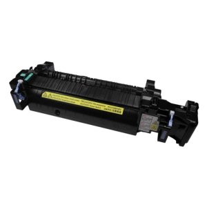 B5L36-67902 , B5L36-67901 , B5L36A - NOWY ORYGINALNY ZESPÓŁ GRZEJNY , FUSER UNIT DO DRUKAREK Z SERII HP COLOR LASERJET ENTERPRISE M552 / M553 / M577