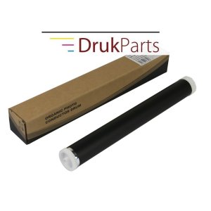 BĘBEN ŚWIATŁOCZUŁY DO ZESPOŁU BĘBNA DO DRUKAREK KYOCERA P2040 / P2235 / M2135 / M2635 / M2735 / M2040 / M2540 / M2640 - DK1150 , DK-1150 , 302RV93010 - NOWY DOSKONAŁY ZAMIENNIK