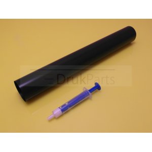 FOLIA FUSERA DO DRUKAREK BROTHER HL-5580 / HL-5585 / HL-5590 / HL-5595 / HL-L5000 / HL-L5100 / HL-L5102 / HL-L5200 / HL-L5202 / HL-L6200 / HL-L6202 / HL-L6250 / HL-L6300 / HL-L6400 / HL-L6402 + SMAR