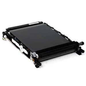 PROMOCJA --> NOWY ORYGINALNY PAS TRANSFEROWY , PAS TRANSFERU , TRANSFER BELT DO WSZYSTKICH DRUKAREK SAMSUNG Z SERII CLP415 / CLP680 / CLX4195 / CLX6260 , ProXpress C2620 / C2670 / C1810 / C1860