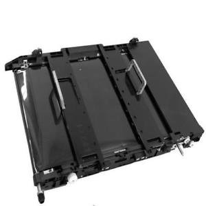 JC96-06660A - ORYGINALNY PAS TRANSFEROWY , TRANSFER BELT DO DRUKAREK SAMSUNG CLX-9252 / CLX-9352