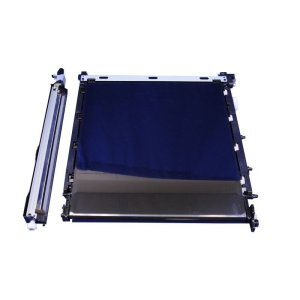 NOWY ORYGINALNY PAS TRANSFEROWY , PAS TRANSMISYJNY , TRANSFER BELT DO DRUKAREK SAMSUNG CLX-9201 / CLX-9251 / CLX-9301 / SL-X4220 / SL-X4250 / SL-X4300 , HP COLOR LASERJET E77822 / E77825 / E77830
