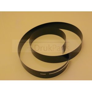 TAŚMA , KABEL , PASMO SKANERA (PODAJNIKA ADF) DO DRUKAREK HP LaserJet Pro M125 / M126 / M127 / M128 / M176 / M225 --> WYSYŁKA EXPRESS